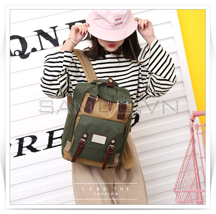 https://pos.nvncdn.com/888555-3379/ps/content/20230308_5HWZpv3Q8i5hETqo71OKc4gi.jpg