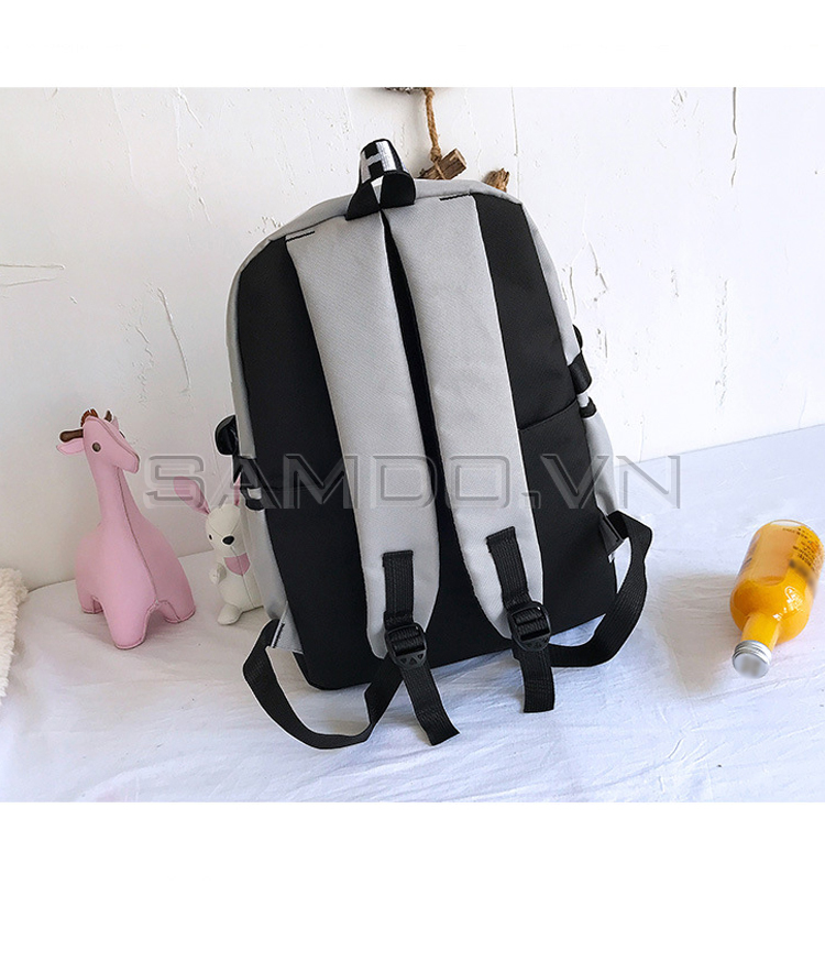https://pos.nvncdn.com/888555-3379/ps/content/20230308_5iy8ntQN35pe0Eyq94Je8uso.jpg