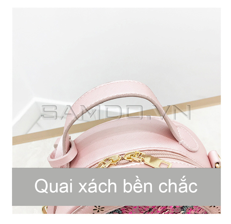 https://pos.nvncdn.com/888555-3379/ps/content/20230308_63iwwnL6dm8I36rAzYrEuhzz.jpg