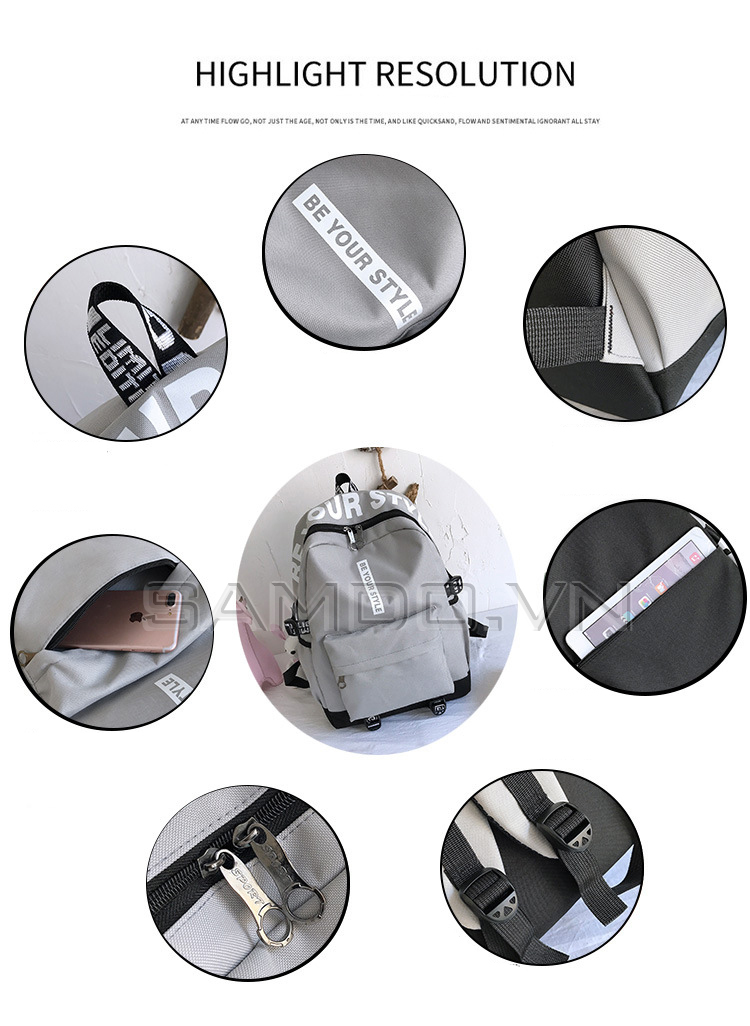 https://pos.nvncdn.com/888555-3379/ps/content/20230308_83RpLGZRI4x9F9kABXt74WTh.jpg