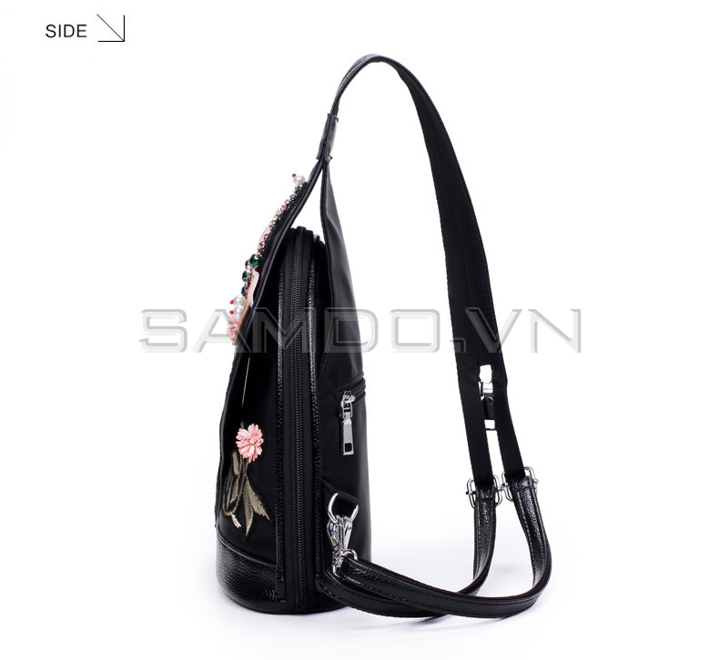 https://pos.nvncdn.com/888555-3379/ps/content/20230308_8E5bPL2fS7P4XVgq9dLcs59n.jpg
