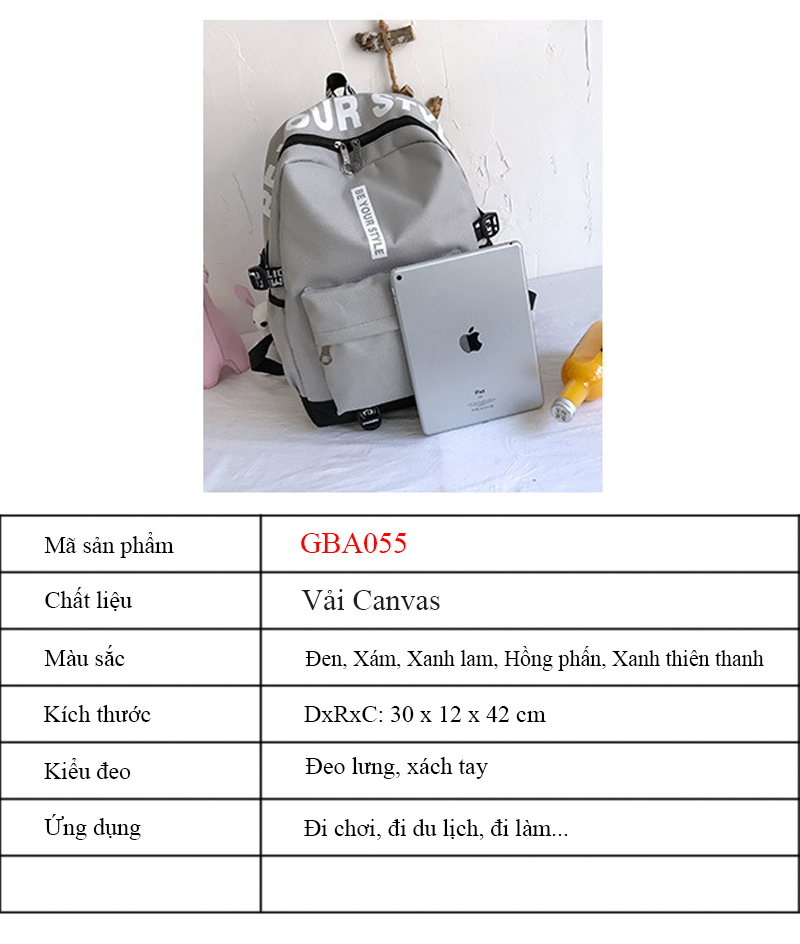 https://pos.nvncdn.com/888555-3379/ps/content/20230308_8Si0SxpNMHmLKl8CP8bcwATG.jpg
