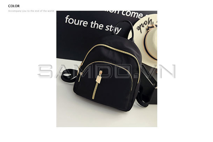 https://pos.nvncdn.com/888555-3379/ps/content/20230308_8vtX3toTwQx4eZAYJYj4mS3L.jpg