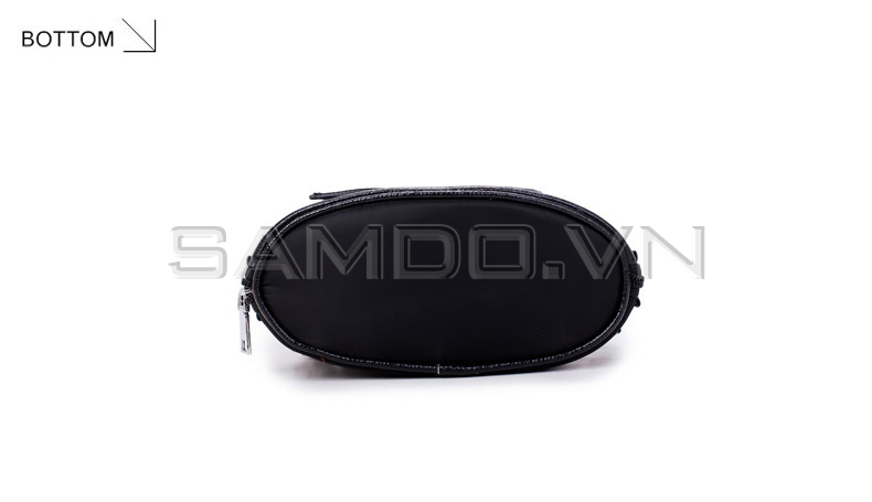 https://pos.nvncdn.com/888555-3379/ps/content/20230308_8yp0Y1Ywz8QxyOCjxW0e7L2i.jpg