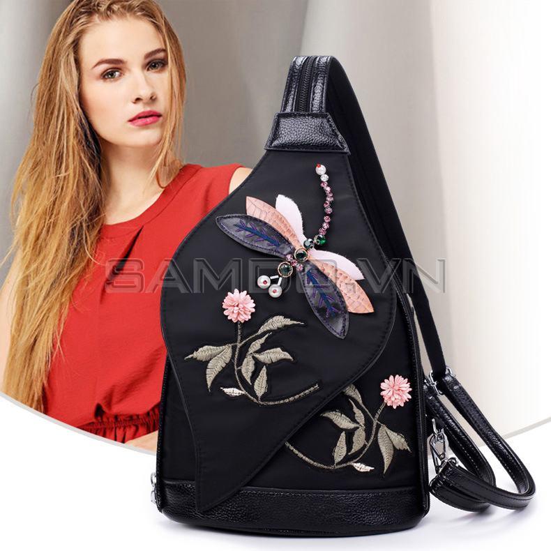 https://pos.nvncdn.com/888555-3379/ps/content/20230308_9FeKi6Z3LA8nZwnzgE6kffBH.jpg