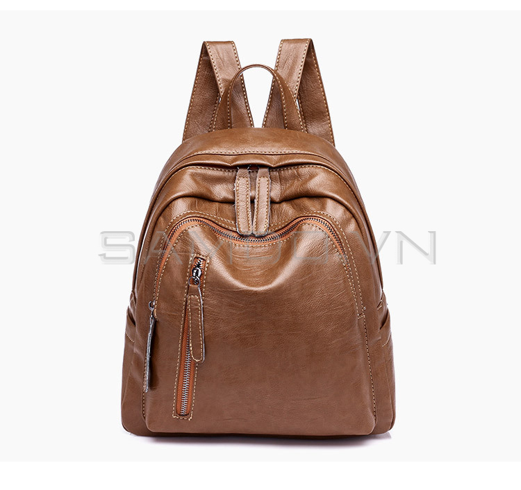 https://pos.nvncdn.com/888555-3379/ps/content/20230308_9bpz39FDXQT5ATUfhGC9weft.jpg