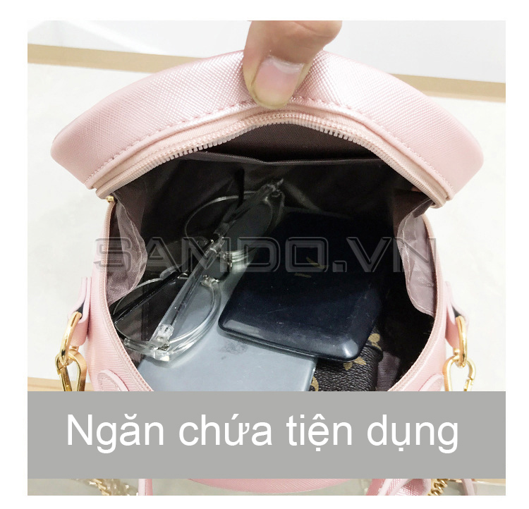 https://pos.nvncdn.com/888555-3379/ps/content/20230308_9iyepBgrgi4Tcg5t68Byifb4.jpg