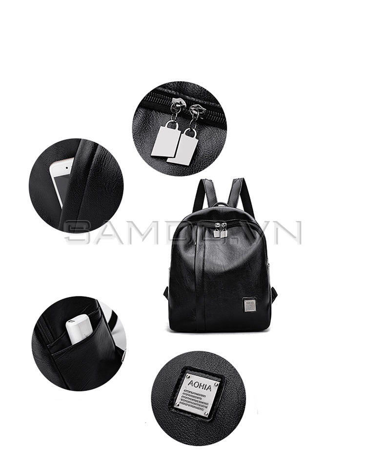 https://pos.nvncdn.com/888555-3379/ps/content/20230308_9yDNhm9nY6jhz5u1Z1oXxzh6.jpg