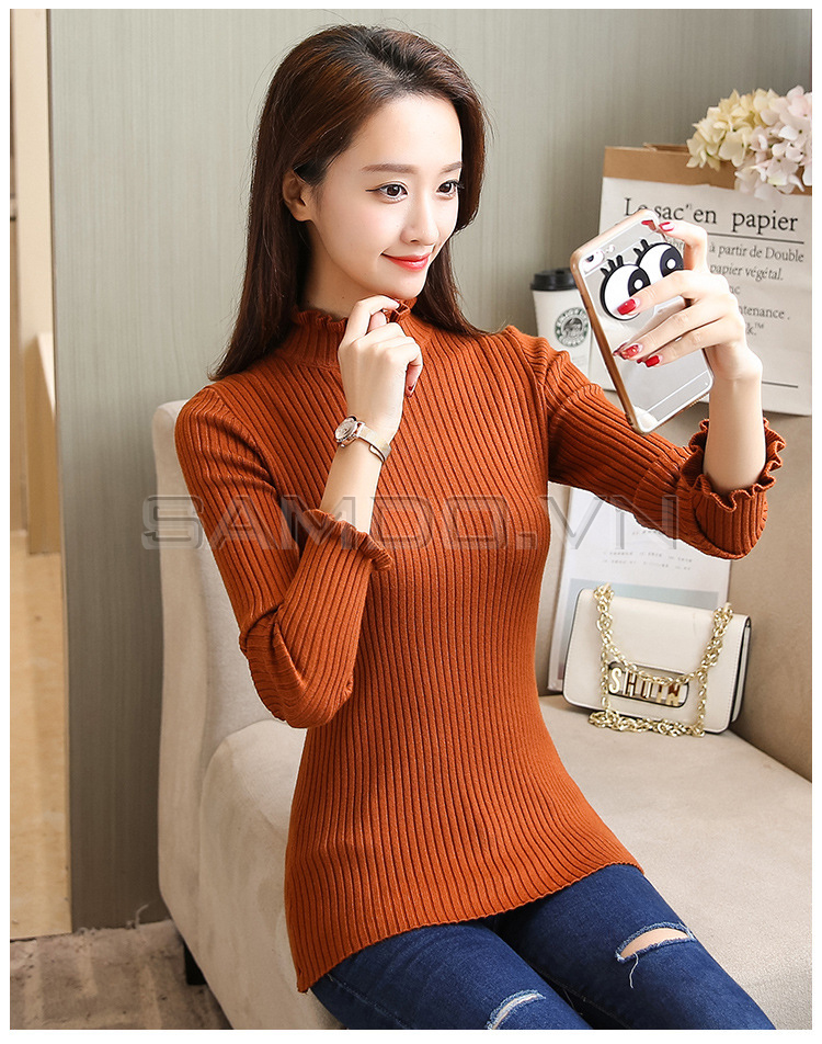 https://pos.nvncdn.com/888555-3379/ps/content/20230308_AmYlyT6YxPyowjuXM00g4bhR.jpg