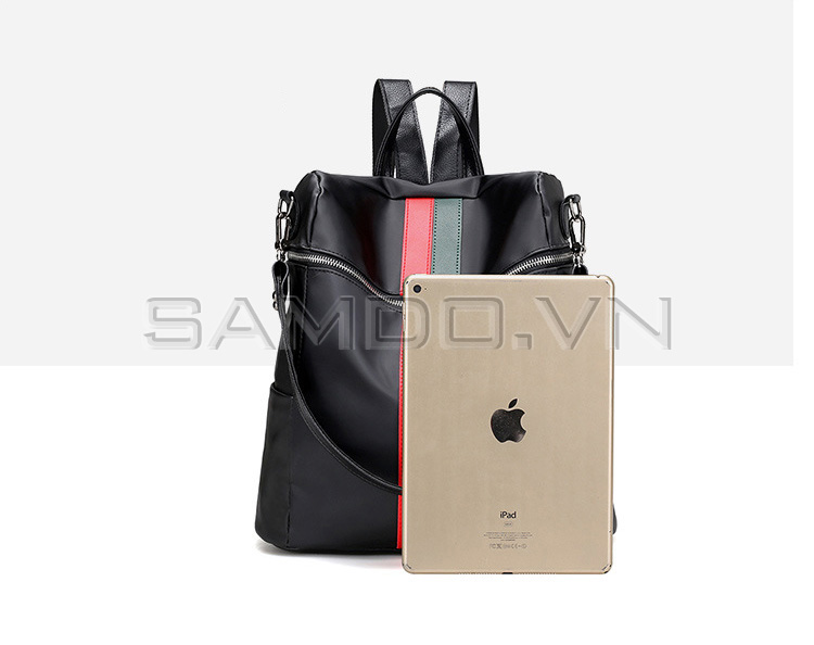 https://pos.nvncdn.com/888555-3379/ps/content/20230308_Ao1Ebb0KG6cT1h1v4qtMnz6W.jpg