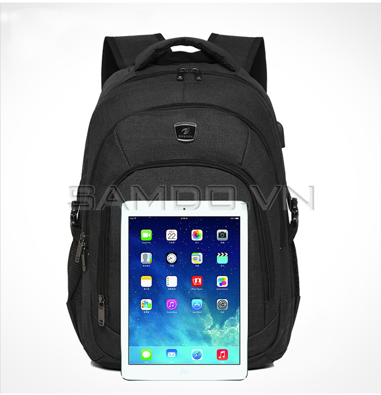 https://pos.nvncdn.com/888555-3379/ps/content/20230308_Ffo4OXrbCaA7MRLMVxUjrlei.jpg