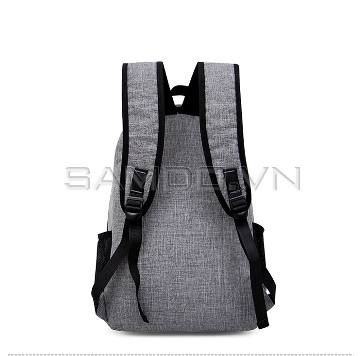 https://pos.nvncdn.com/888555-3379/ps/content/20230308_GBEi4x4GMN0i3LnZNltFFdUd.jpg