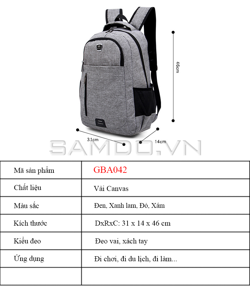 https://pos.nvncdn.com/888555-3379/ps/content/20230308_GKGsfQ9UKOebJ66Zsk5CSuJo.jpg