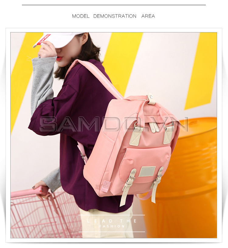 https://pos.nvncdn.com/888555-3379/ps/content/20230308_H63MZCdvoj1cP942AzixEYNw.jpg