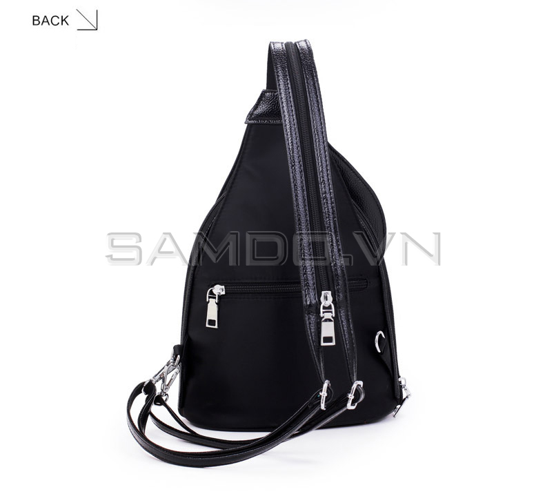 https://pos.nvncdn.com/888555-3379/ps/content/20230308_HAbcsvj7Gqfxfs0I7mRGmRRg.jpg