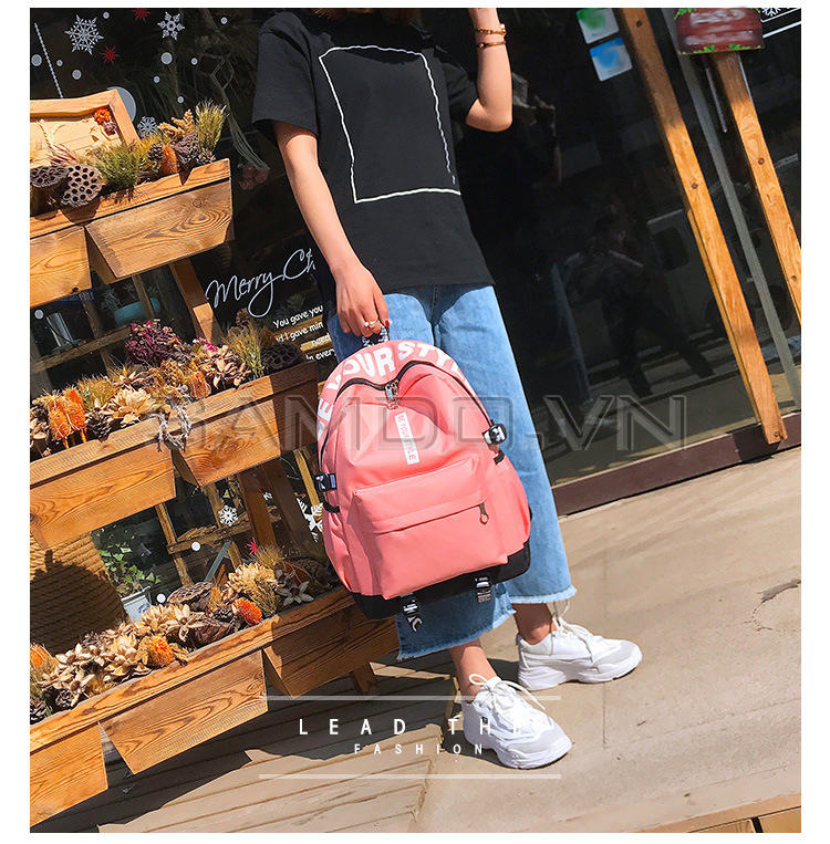 https://pos.nvncdn.com/888555-3379/ps/content/20230308_HluakUuNAi5SxeU5YIlHkdAi.jpg
