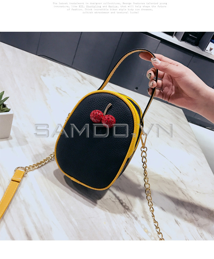 https://pos.nvncdn.com/888555-3379/ps/content/20230308_HqAaTtVQIpP5C0jkix4YA9jj.jpg