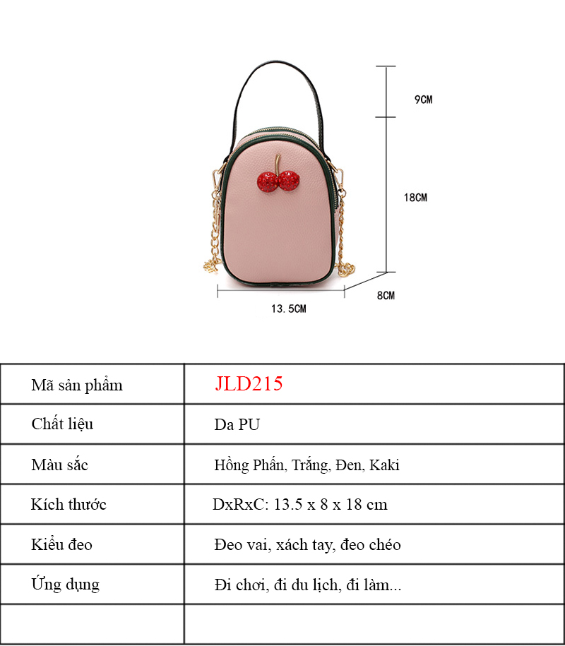 https://pos.nvncdn.com/888555-3379/ps/content/20230308_I60oB4TV73go8SuWmgMDrRBo.jpg