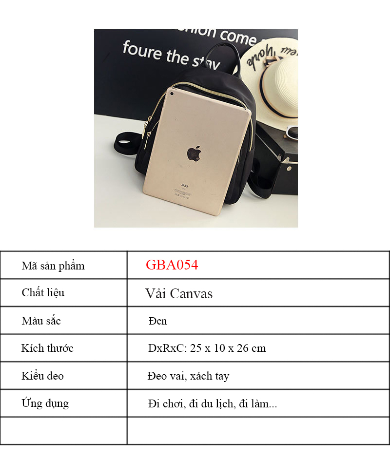 https://pos.nvncdn.com/888555-3379/ps/content/20230308_II42OjG48IlTmrfAPBkR2edF.jpg