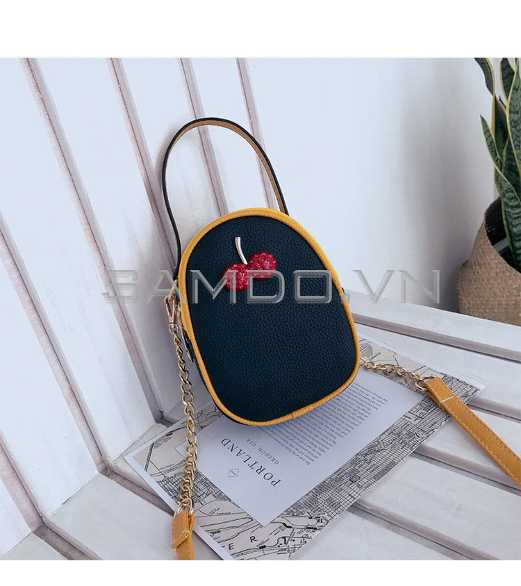https://pos.nvncdn.com/888555-3379/ps/content/20230308_LGaZTP7WH7e3Ky6gc8QJ5JGa.jpg