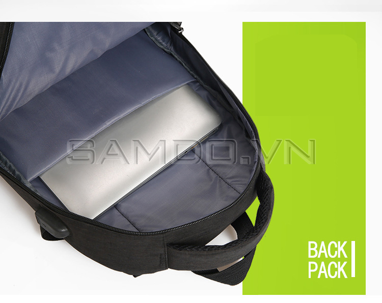 https://pos.nvncdn.com/888555-3379/ps/content/20230308_M1Y7EtUpUSHxZRvj6iumZ7hN.jpg