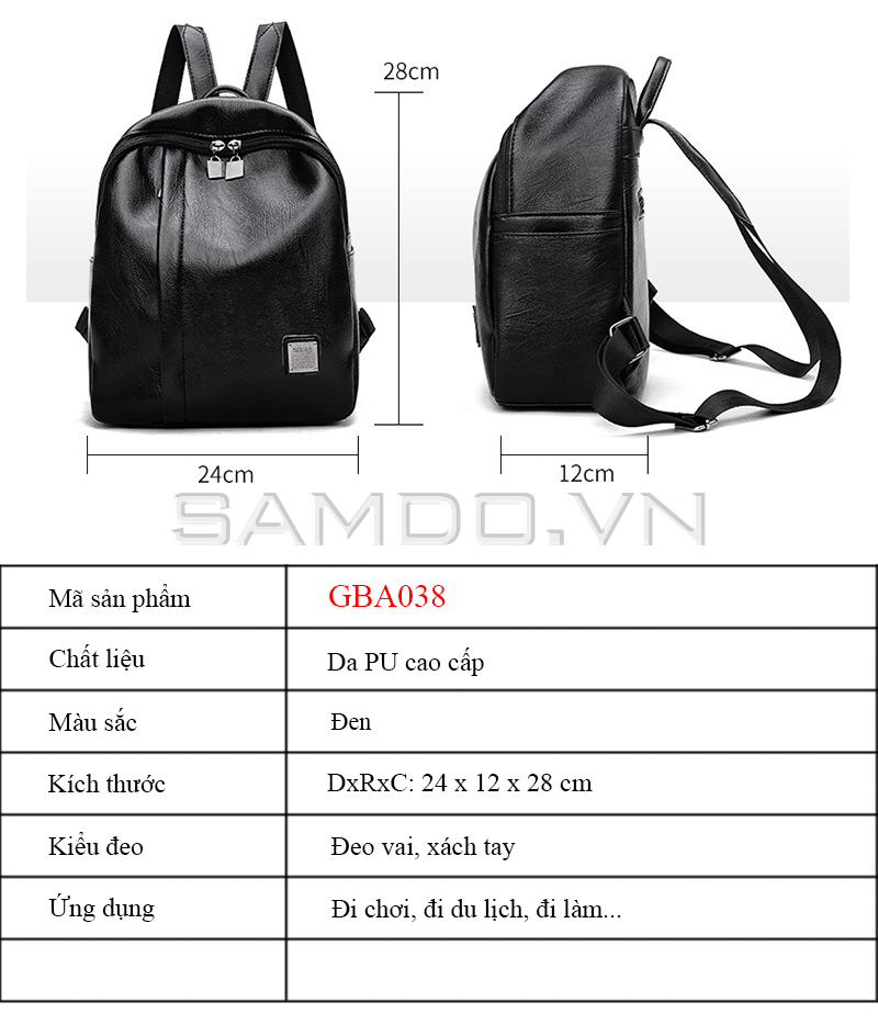 https://pos.nvncdn.com/888555-3379/ps/content/20230308_PWnDOf3RJ9tpmFdnDTimAmb9.jpg