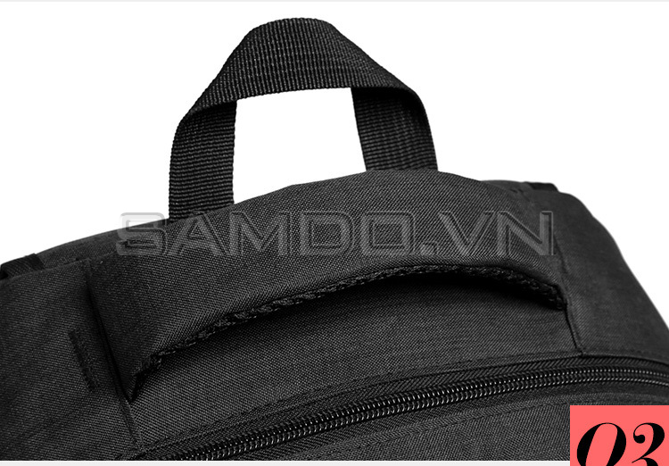 https://pos.nvncdn.com/888555-3379/ps/content/20230308_Q1txnuoNnxXxIqO8MeZaKda4.jpg