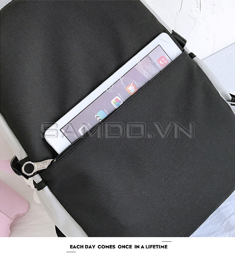 https://pos.nvncdn.com/888555-3379/ps/content/20230308_QKvcQag118dz0Ax0mstIWvEY.jpg