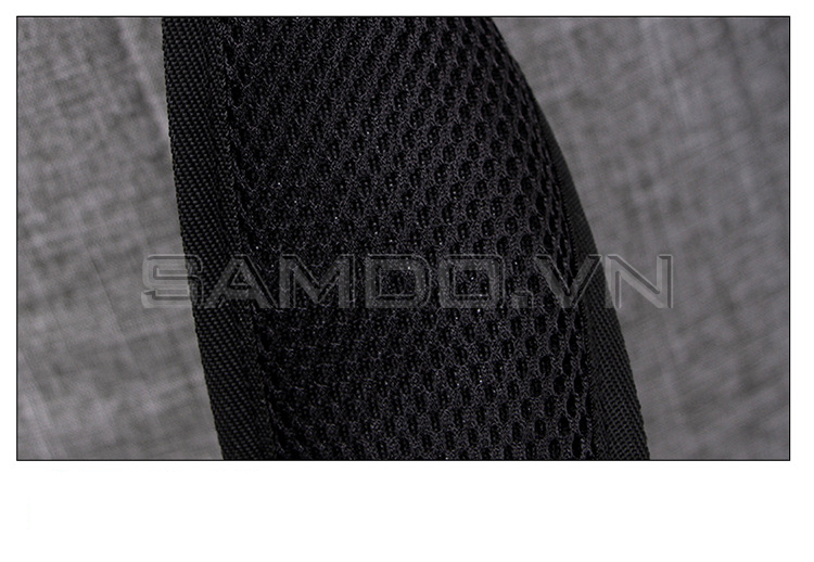 https://pos.nvncdn.com/888555-3379/ps/content/20230308_SH70XLIQbqP6xUckj7hapk2l.jpg