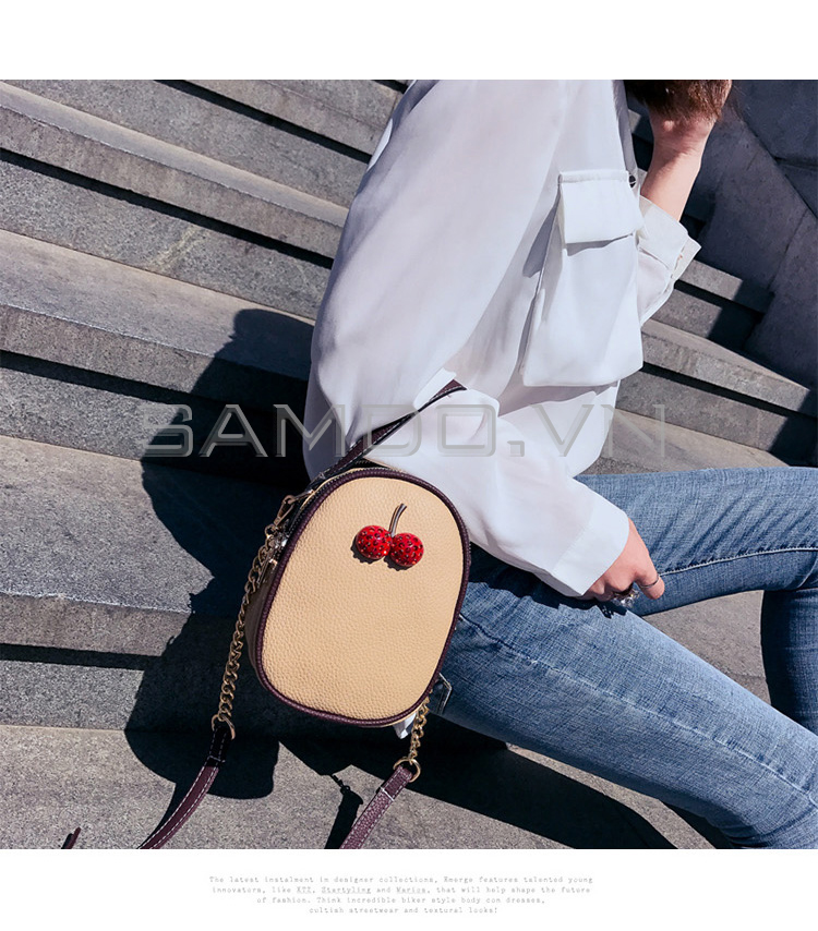 https://pos.nvncdn.com/888555-3379/ps/content/20230308_SeJY8k5Z3j6Uj4oJq7QBo4lL.jpg
