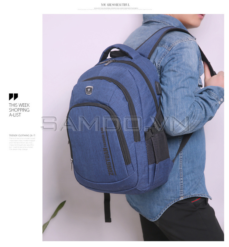 https://pos.nvncdn.com/888555-3379/ps/content/20230308_U0oQrnhLdGV2hJ6tQb0vj0LW.jpg