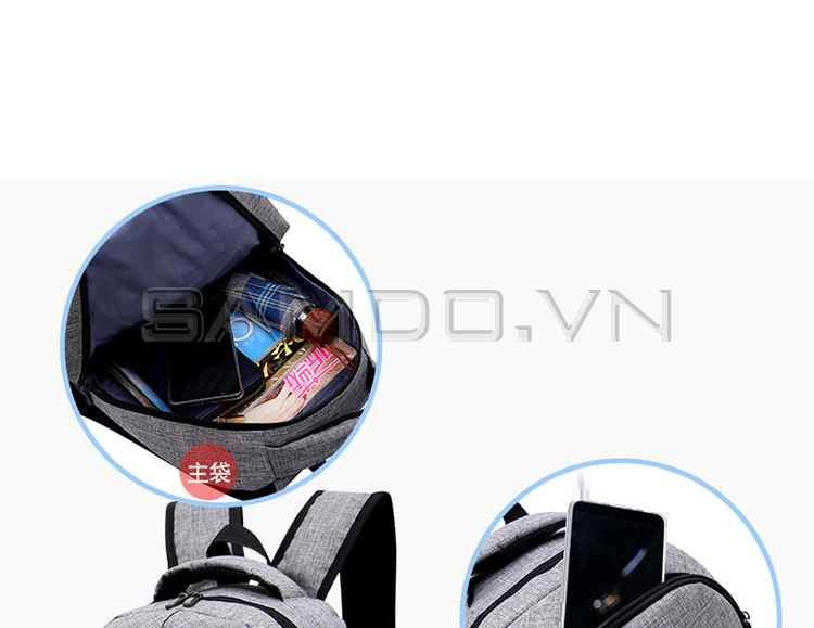 https://pos.nvncdn.com/888555-3379/ps/content/20230308_VBWdPyPjh7Kt9NP8whbu0BOr.jpg