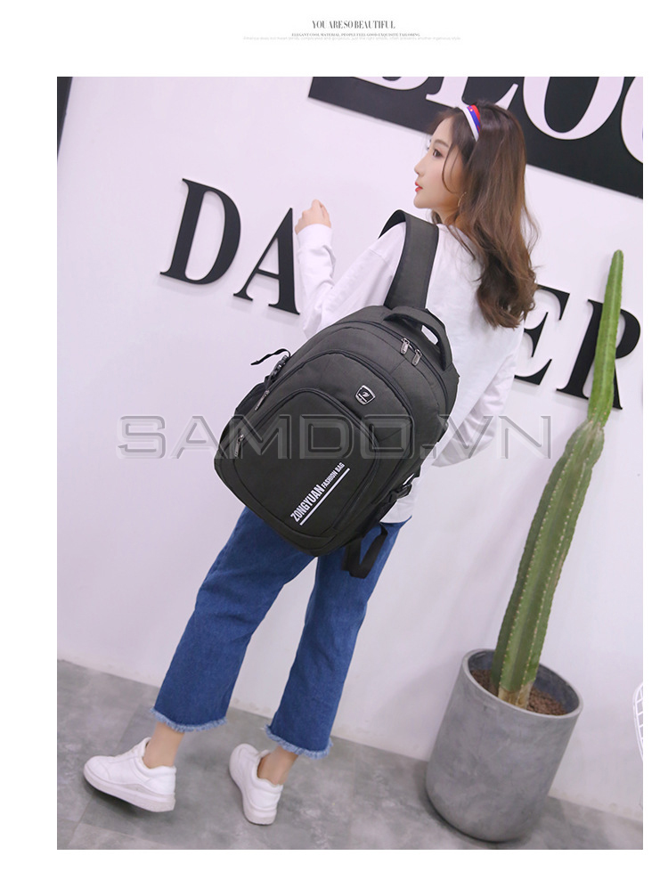 https://pos.nvncdn.com/888555-3379/ps/content/20230308_VU7350ut0V9Pqq8KdcY3diKu.jpg