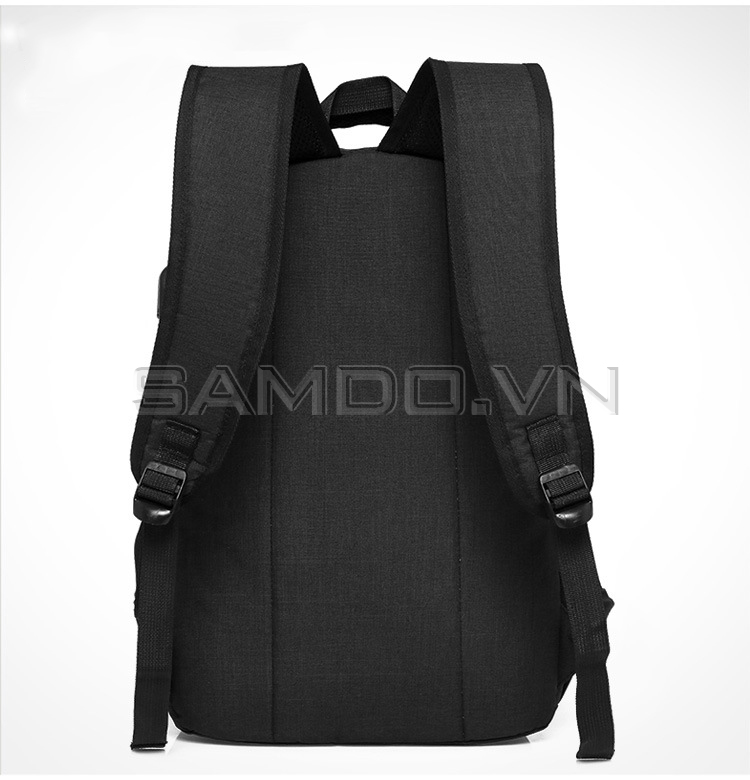 https://pos.nvncdn.com/888555-3379/ps/content/20230308_WyaMfyfJmWj3KrJ1Xx30Jji4.jpg