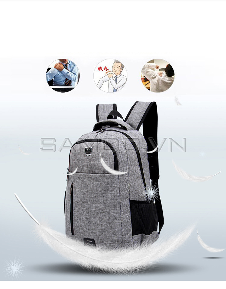 https://pos.nvncdn.com/888555-3379/ps/content/20230308_XMlNDADxOFjAE707330wixVV.jpg