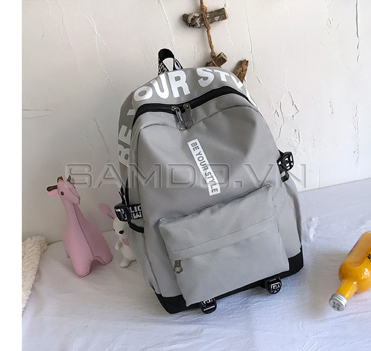 https://pos.nvncdn.com/888555-3379/ps/content/20230308_XSkzGrBRD59zmvi6eT9Kun0t.jpg