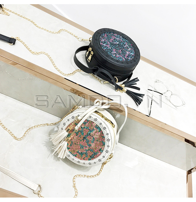 https://pos.nvncdn.com/888555-3379/ps/content/20230308_XcO0H0wtoe5ejfzwdzzf9b6Z.jpg