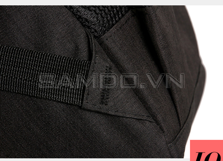 https://pos.nvncdn.com/888555-3379/ps/content/20230308_XdcRKXlgriu5R6zPuZN88qPO.jpg