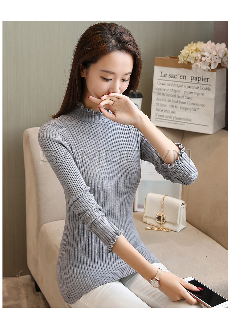 https://pos.nvncdn.com/888555-3379/ps/content/20230308_XjhOxjqhihH4WZGaizJ0QKk9.jpg