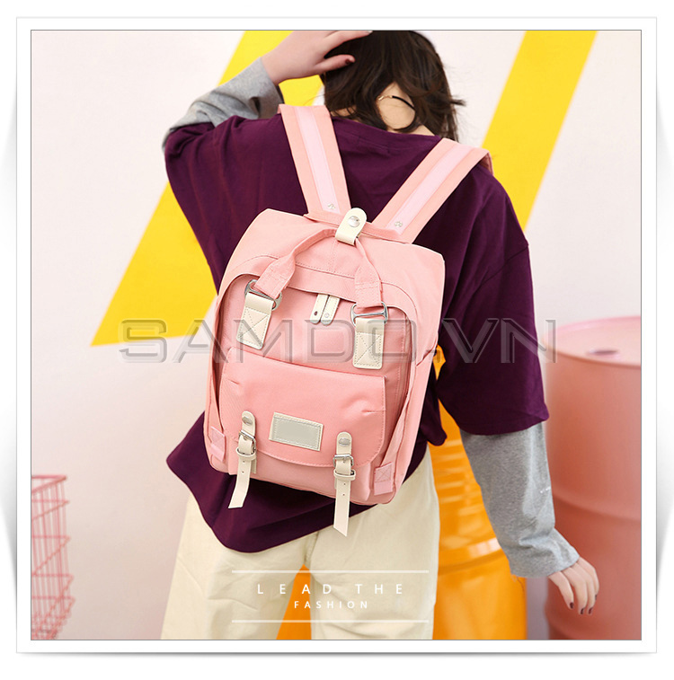 https://pos.nvncdn.com/888555-3379/ps/content/20230308_YZQbCHi0Errnh8hyqPRh96uU.jpg