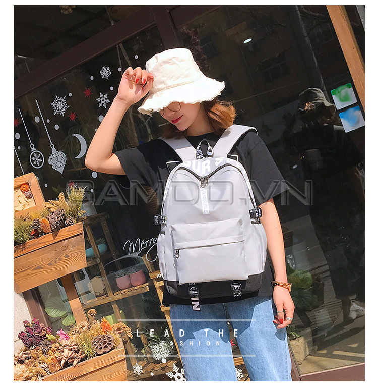 https://pos.nvncdn.com/888555-3379/ps/content/20230308_YbLS6mmu3FDJhR0MtgfOM1XB.jpg