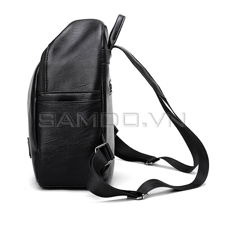 https://pos.nvncdn.com/888555-3379/ps/content/20230308_Z9rJtVxJsRIWzUj77jE9Mr7z.jpg