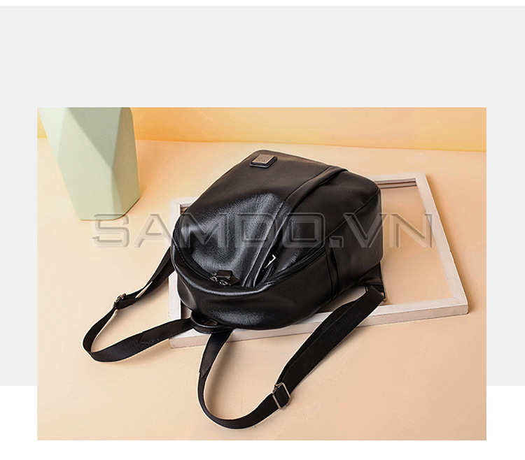 https://pos.nvncdn.com/888555-3379/ps/content/20230308_ZandERU0fEIy6iOib1IBlpHi.jpg