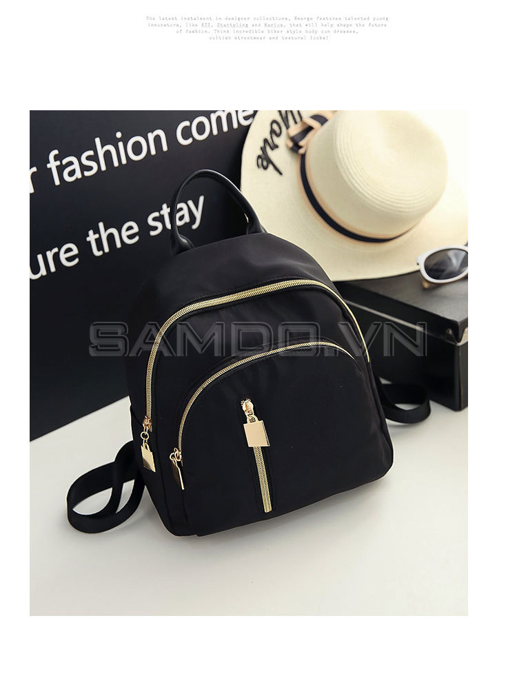 https://pos.nvncdn.com/888555-3379/ps/content/20230308_aXGEm7Y6FMT36GlIZeUUlV91.jpg