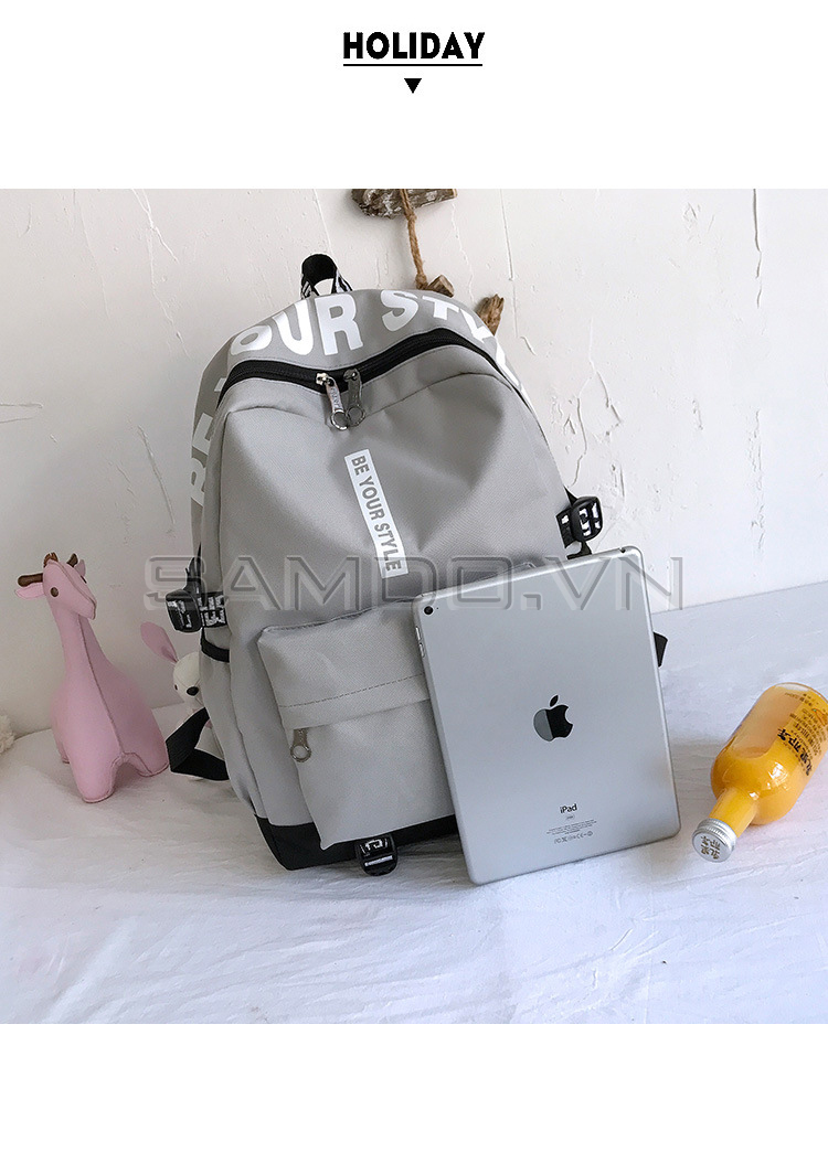 https://pos.nvncdn.com/888555-3379/ps/content/20230308_bVFtcV3jfib1qAHvDZDRz6cJ.jpg