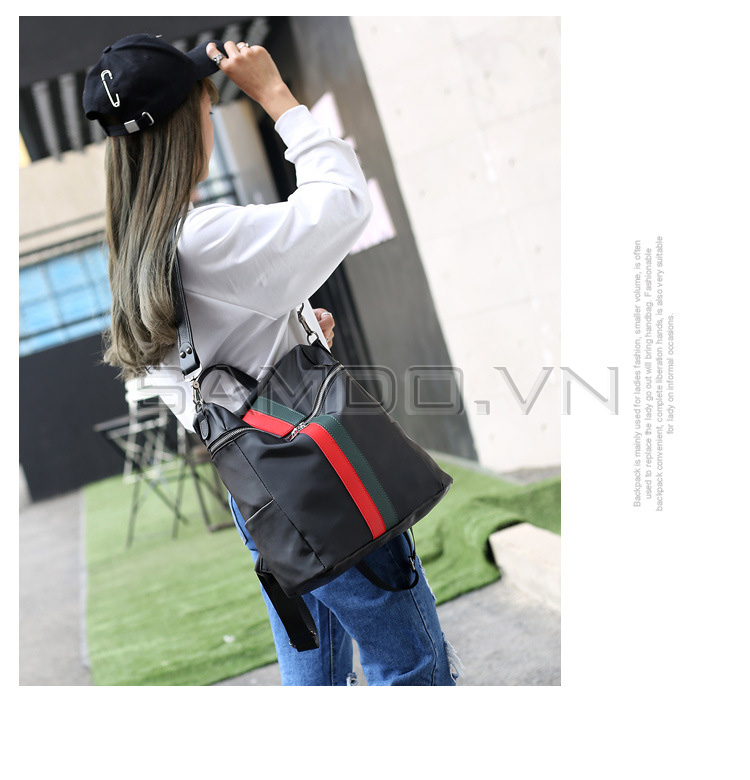 https://pos.nvncdn.com/888555-3379/ps/content/20230308_cSKnUOhUW7IAd8hoIaB0sy1i.jpg