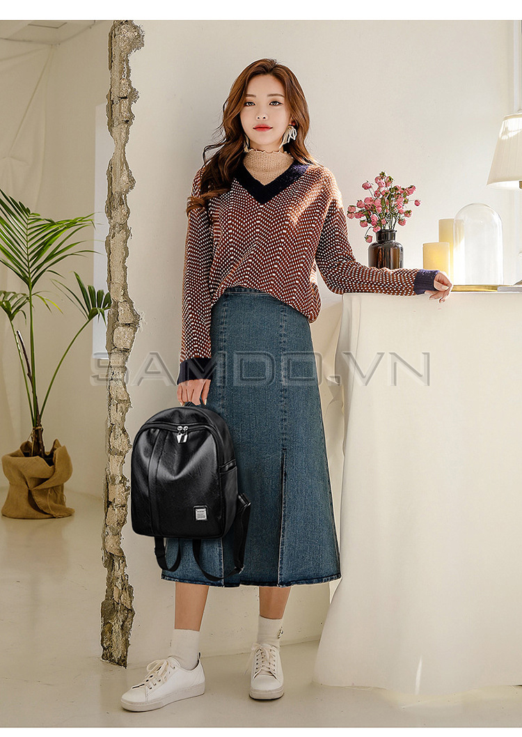 https://pos.nvncdn.com/888555-3379/ps/content/20230308_gUKnhKiEoPs61XFqLbLQrPfa.jpg
