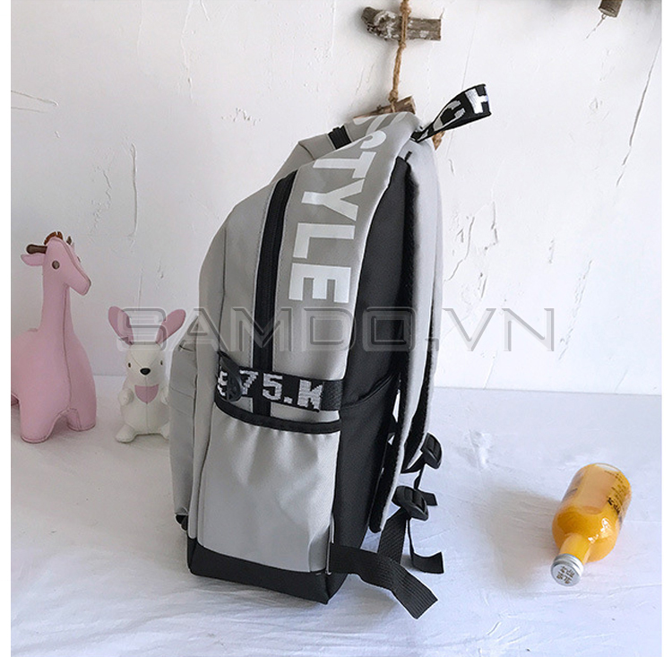 https://pos.nvncdn.com/888555-3379/ps/content/20230308_gorWOAd7yQqgpv7UspMZYIOo.jpg