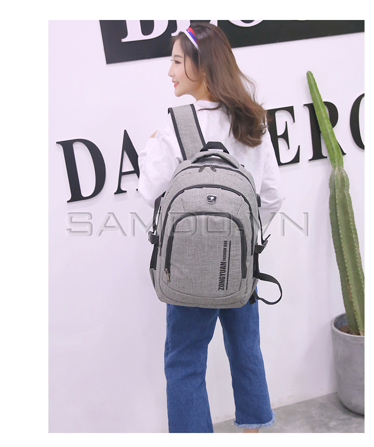 https://pos.nvncdn.com/888555-3379/ps/content/20230308_inQaVwfK5M01J2cMMh2L4wPI.jpg