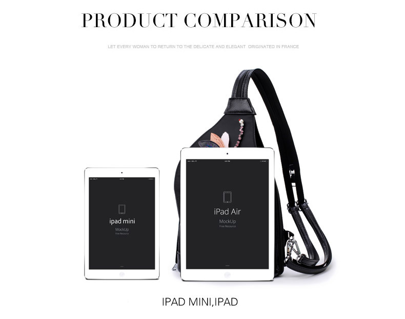 https://pos.nvncdn.com/888555-3379/ps/content/20230308_ky2hcrImTLDO9O5mNLgC6j5E.jpg